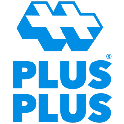 PlusPlusLogoBlue SECONDARY RGB 250x250.png