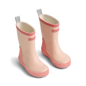 Wheat Rubber Boot Powder1