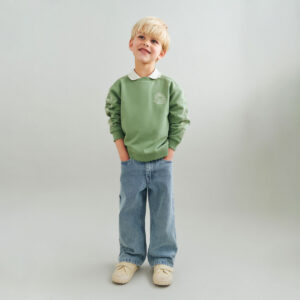 Hosen