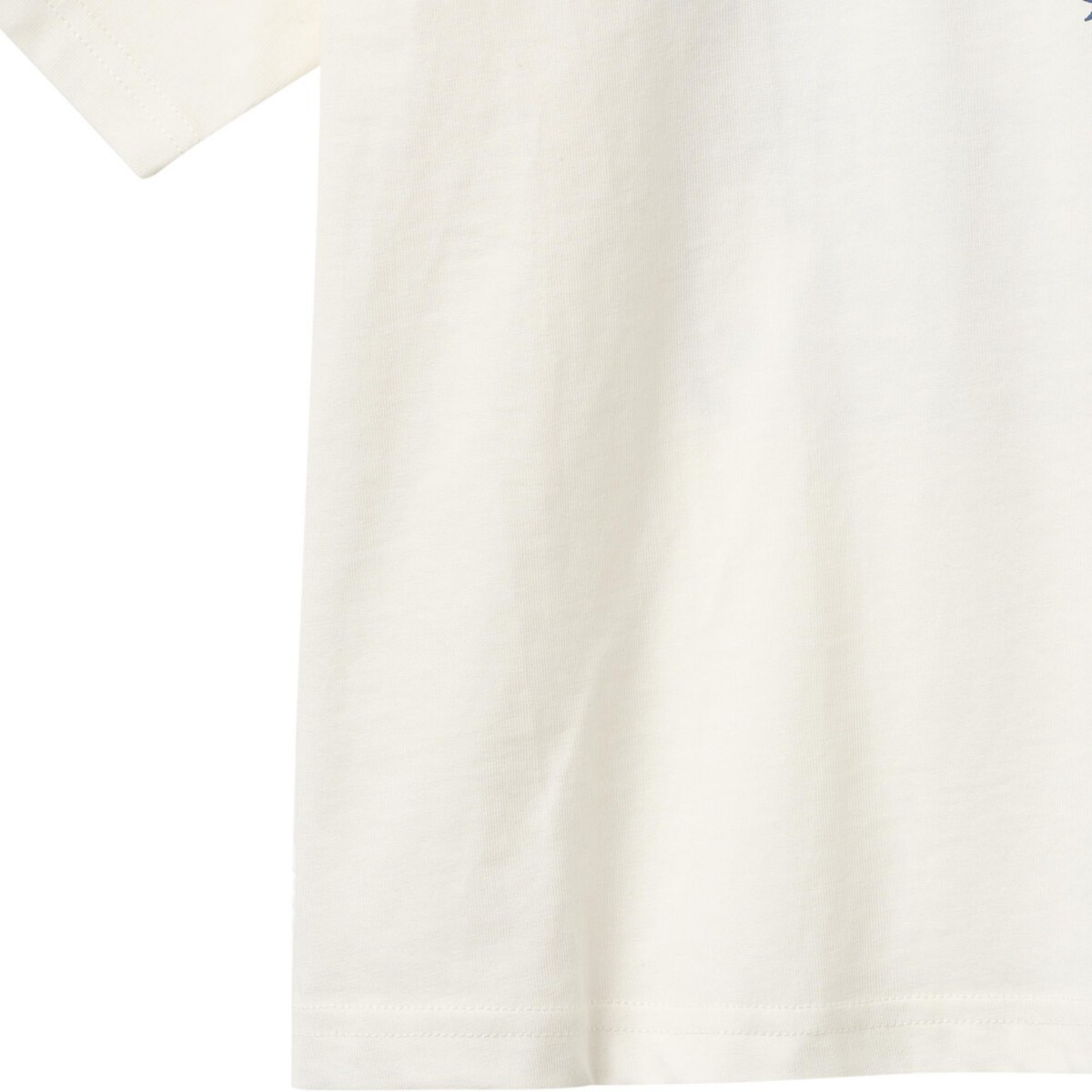 Wheat Tshirt Benno cloud3