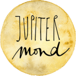 jupitermond logo