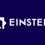 Einstein Logo.jpg