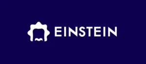 Einstein Logo.jpg