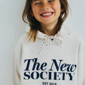 TNS Bonsai Hoodie Ecru1.jpg