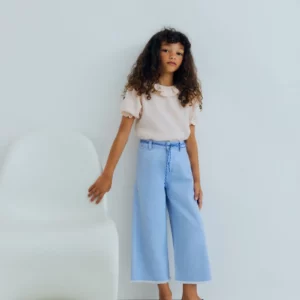 TNS Lili Jeans4.jpg