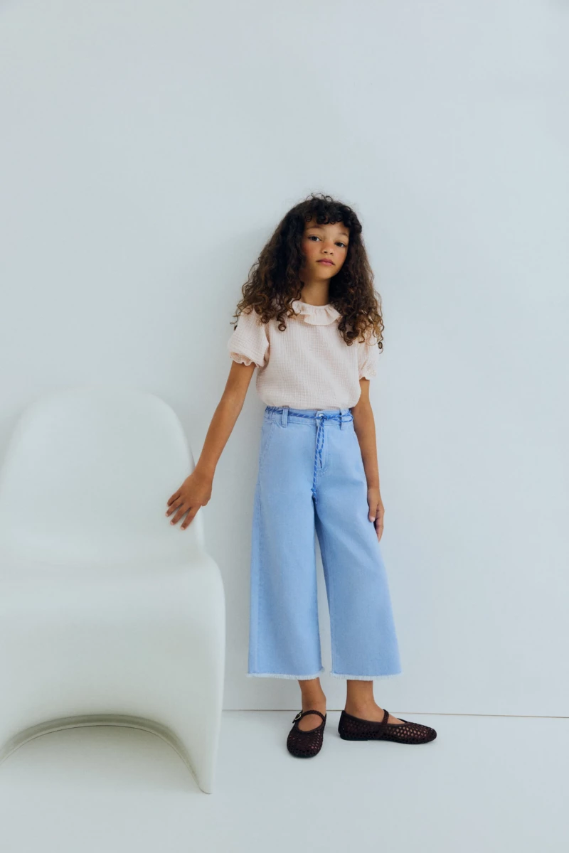 TNS Lili Jeans4.jpg
