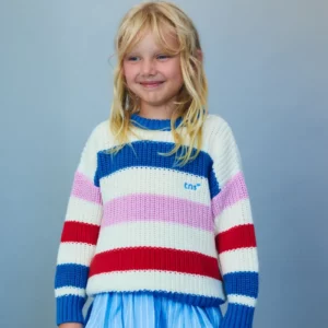 TNS Celosia Strickpullover Iris Whisper Streifen.jpg