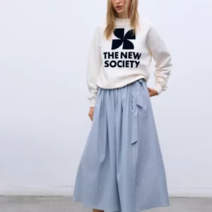 TNS Logo Woman Sweatshirt 2.jpg