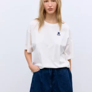 TNS Logo Woman T Shirt.jpg