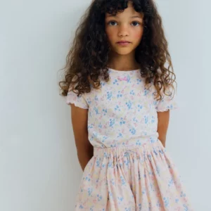 The New Society Shorts Sabina 2.jpg
