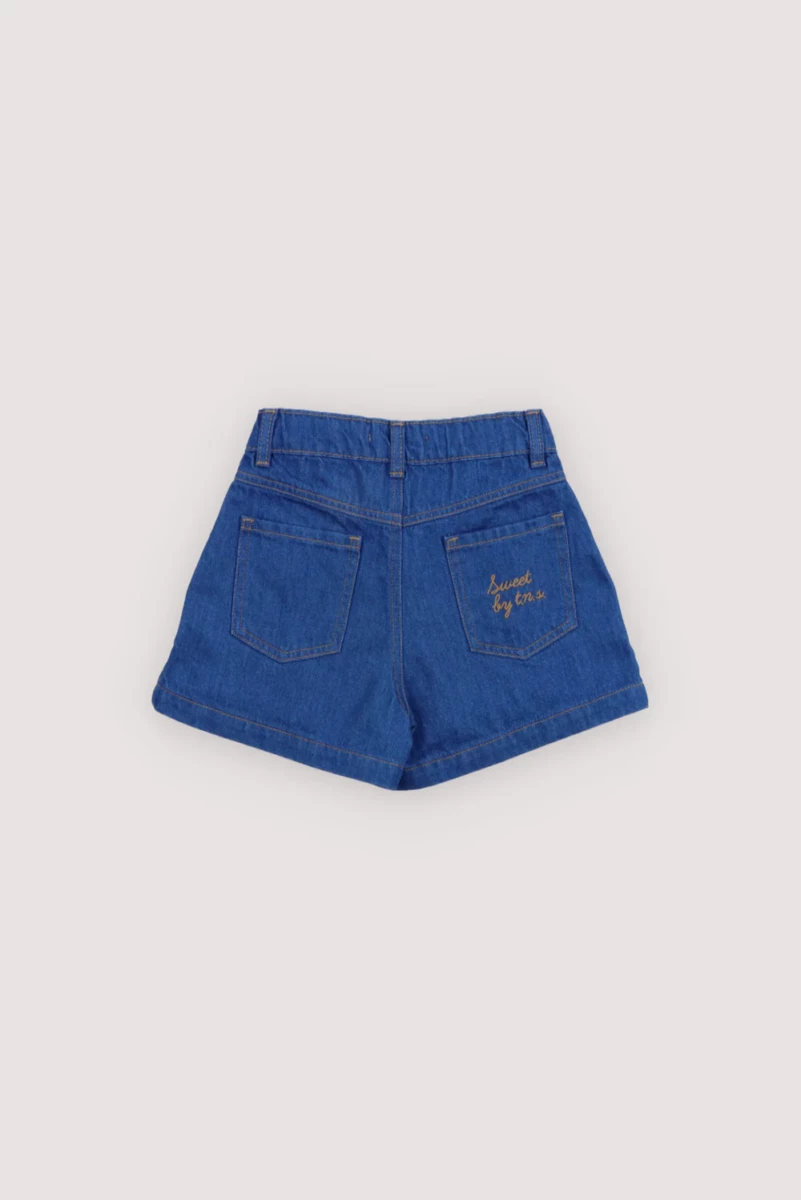 The New Society TULIP SHORTs 1.jpg