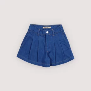 The New Society TULIP SHORTs 2.jpg
