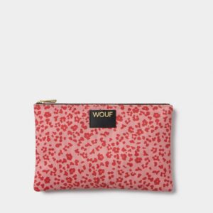 Wouf Roar XL Pouch1