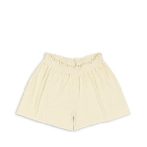Konges SLoejd Minnie Mommy Shorts Green Haze1