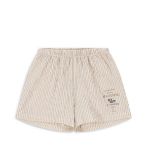 Konges Sloejd Elliot Shorts Tradewinds Stripes1