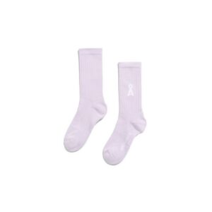 Armed Angels Saamus Bold Socks Moonlit Lilac1