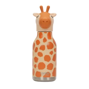 Asobu Bestie Bottle Giraffe 9.png