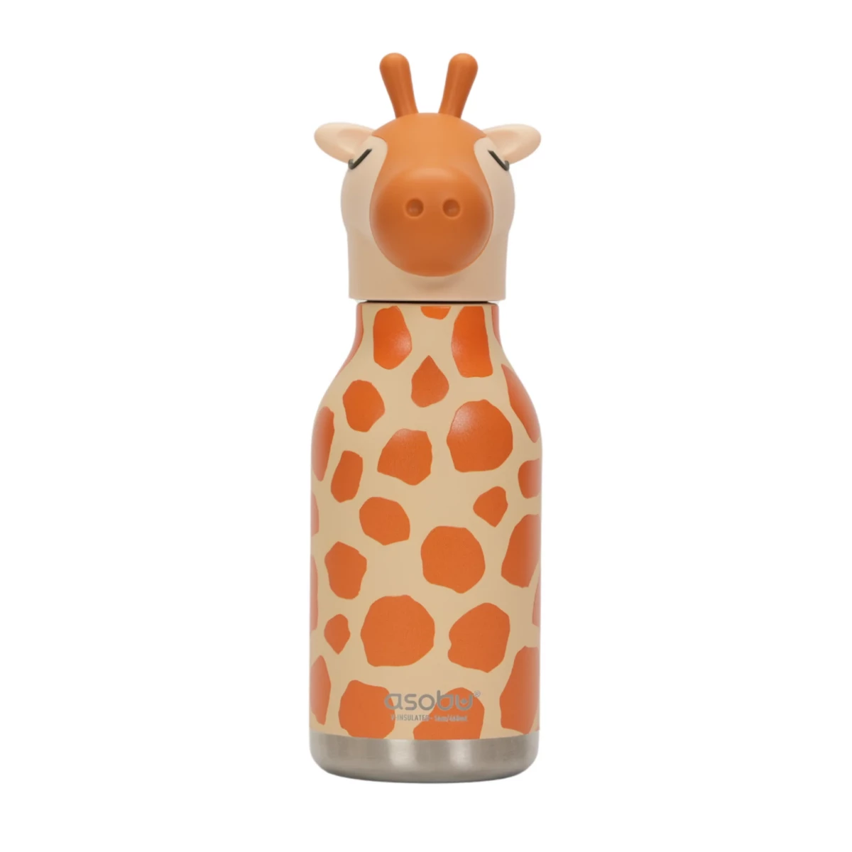 Asobu Bestie Bottle Giraffe 9.png