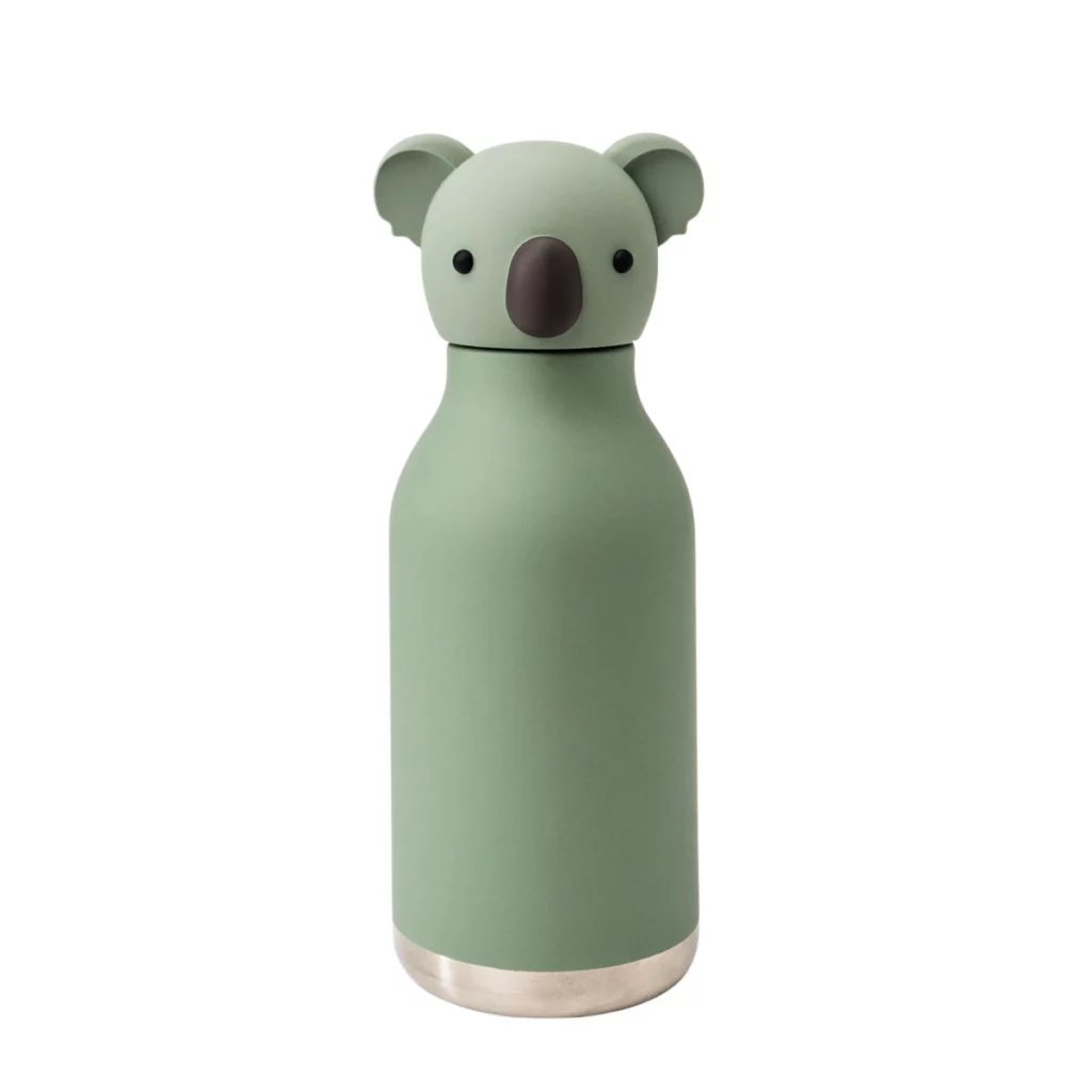 Asobu Bestie Bottle Koala Finn 5.png