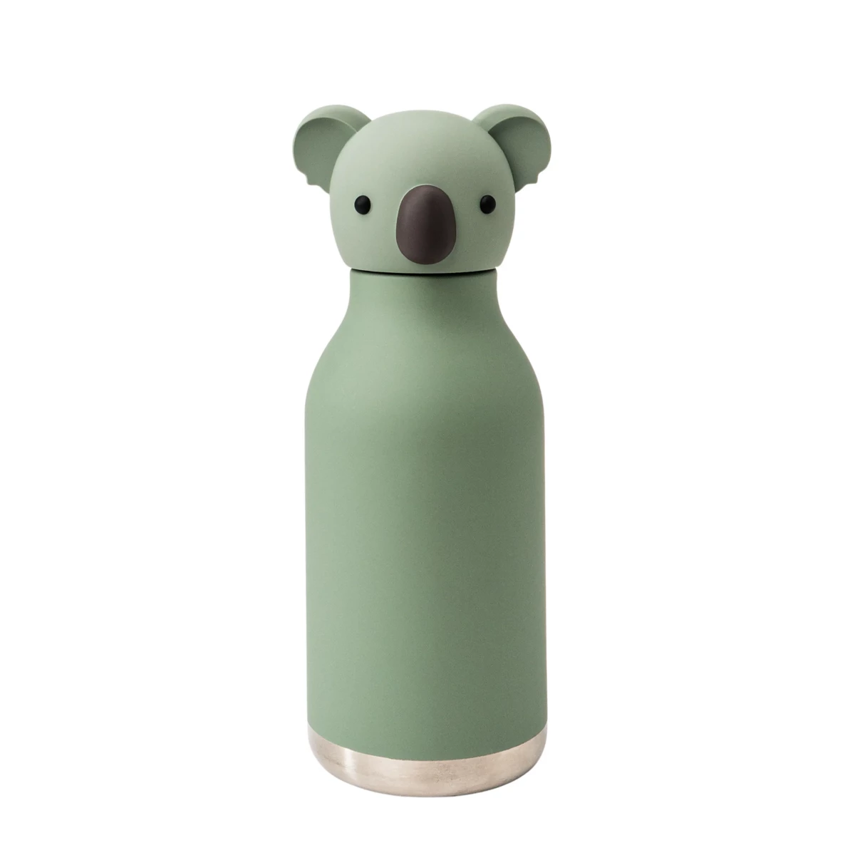 Asobu Bestie Bottle Koala Finn 5.png