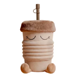 Asobu Brewster the bold Fuzzie 2.png