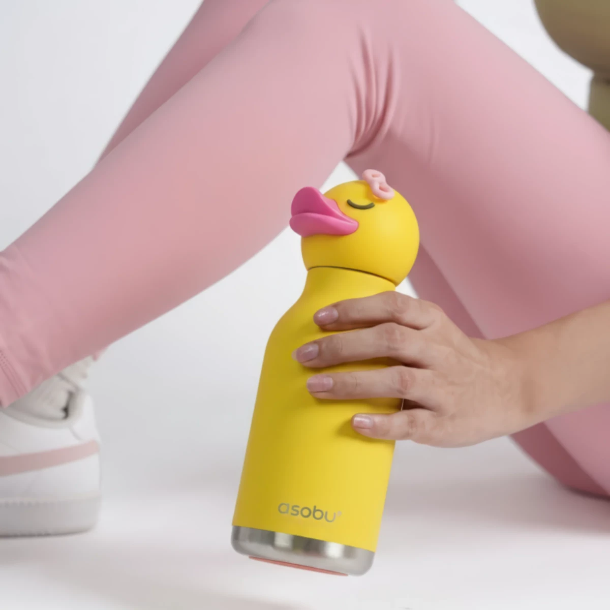 Asobu Ducky Bestie Bottle 3.png