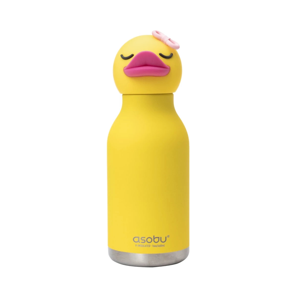 Asobu Ducky Bestie Bottle.png