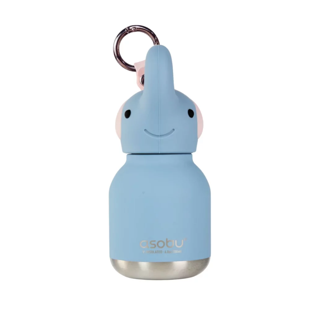 Asobu Mini Elephant Bestie Bottle 4.png