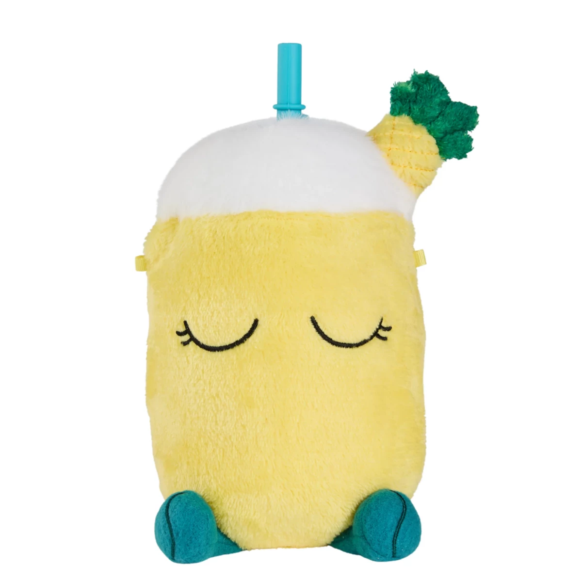 Asobu Pip the pineapple fuzzie 2.png