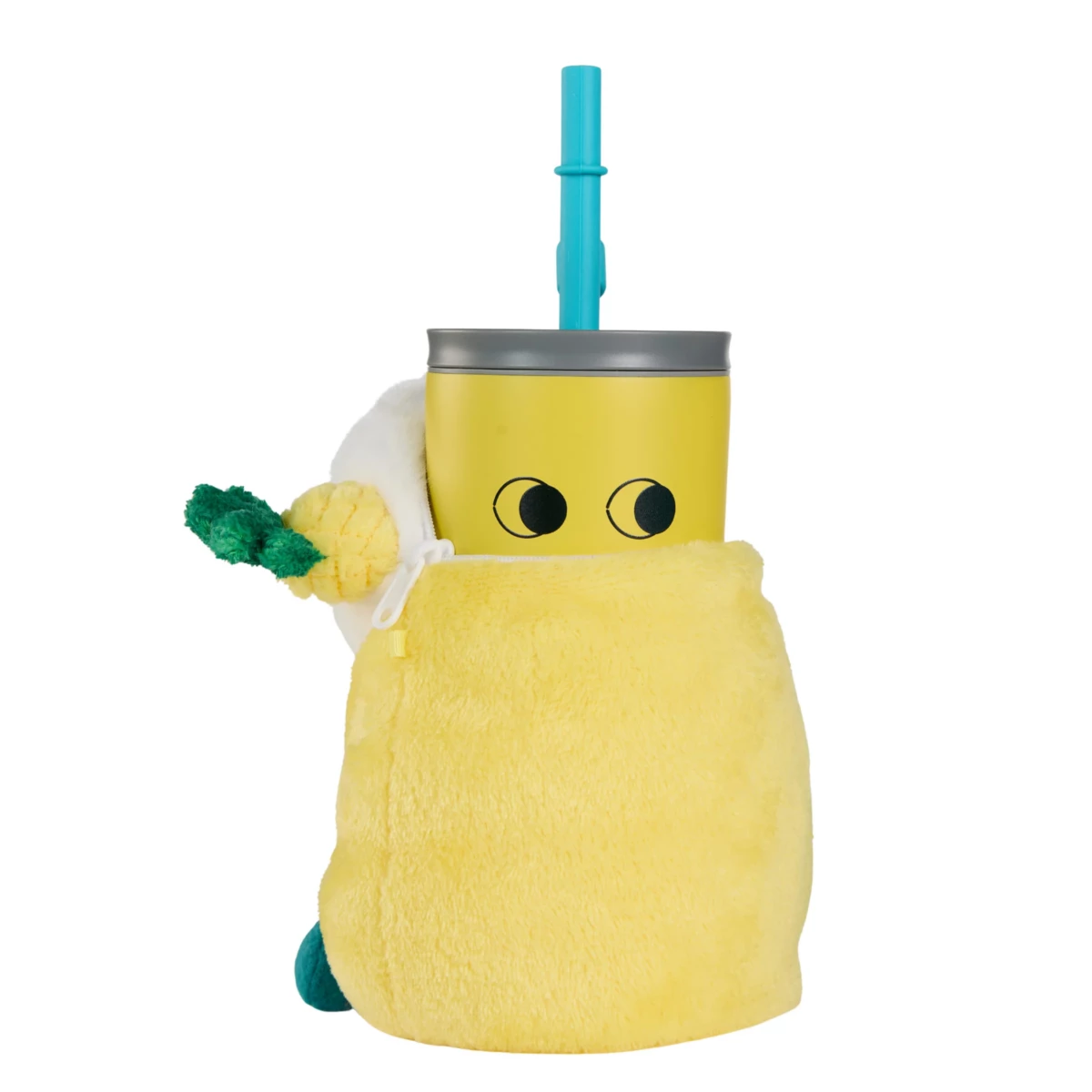 Asobu Pip the pineapple fuzzie 3.png