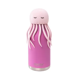 Asobu bestie bottle jellyfish reina 9.png