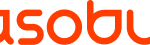 Asobu Logo