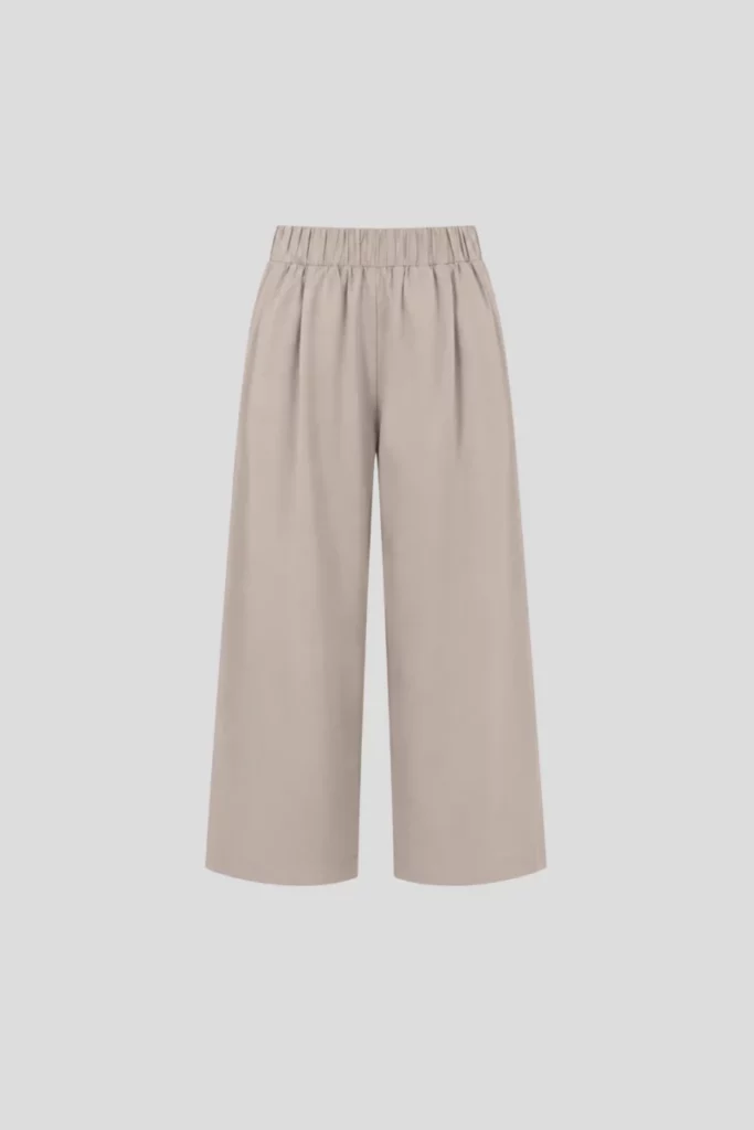 Clara Himmel Culotte Lyocell Sand2.png
