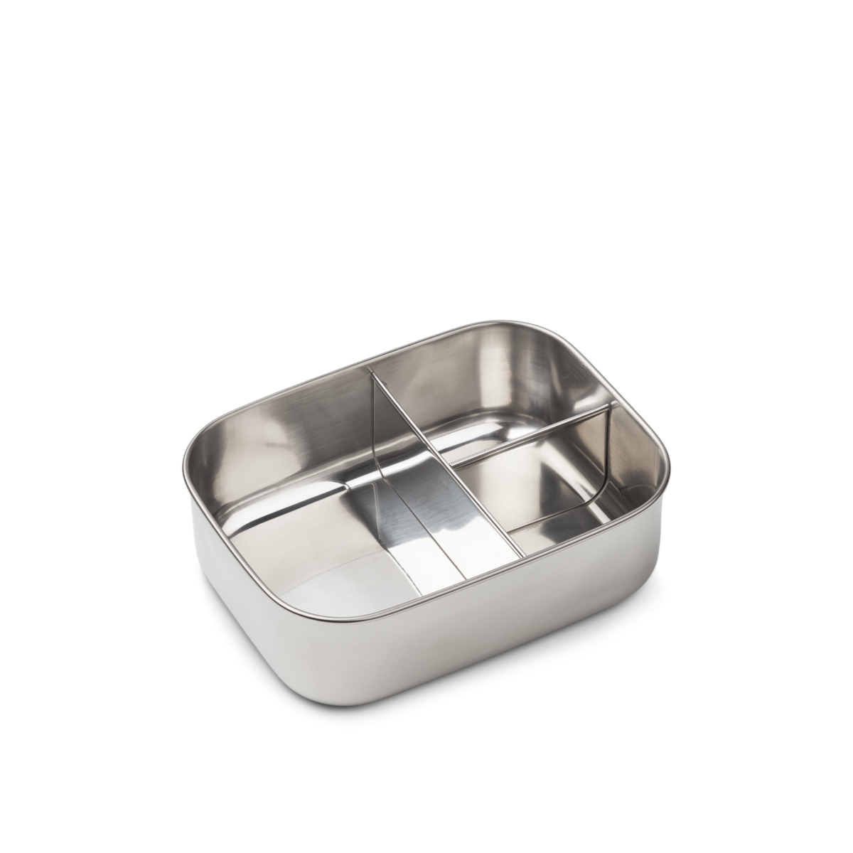 Liewood Arthur Printed Lunchbox Mega Leo Mist2