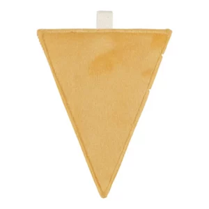 Little Dutch Flagge Ocker.jpg