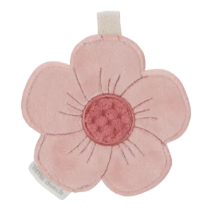 Little Dutch Girlandenelement Blume.png