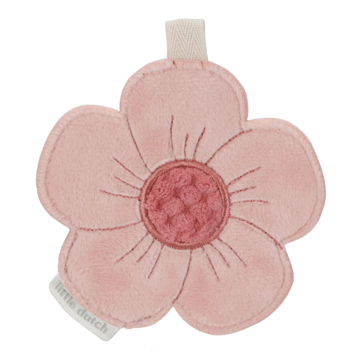 Little Dutch Girlandenelement Blume.png