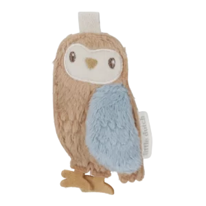 Little Dutch Girlandenelement Eule.png