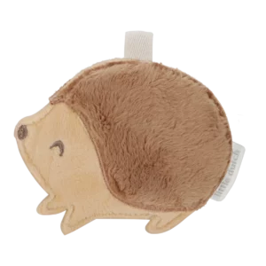 Little Dutch Girlandenelement Igel.png