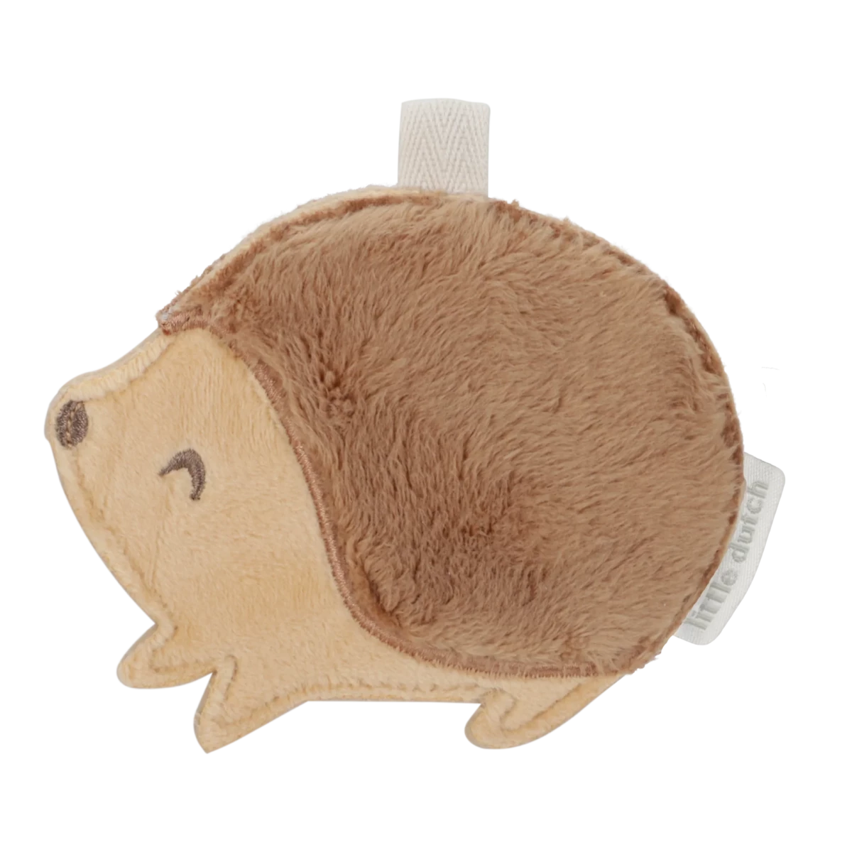 Little Dutch Girlandenelement Igel.png