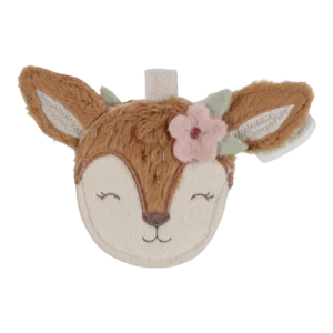 Little Dutch Girlandenelement Reh.png