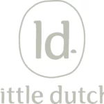 Little Dutch Logo.jpg