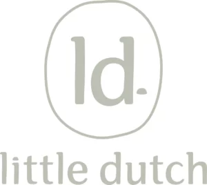 Little Dutch Logo.jpg