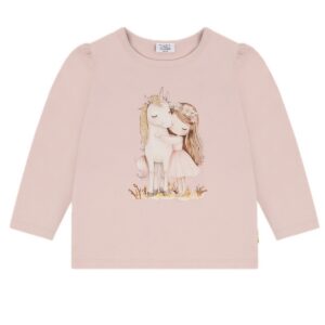 Hust Claire Alma Unicorn