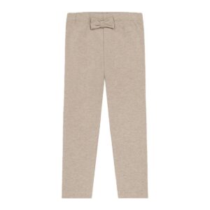 Hust Claire Lisa brushed Biscuit