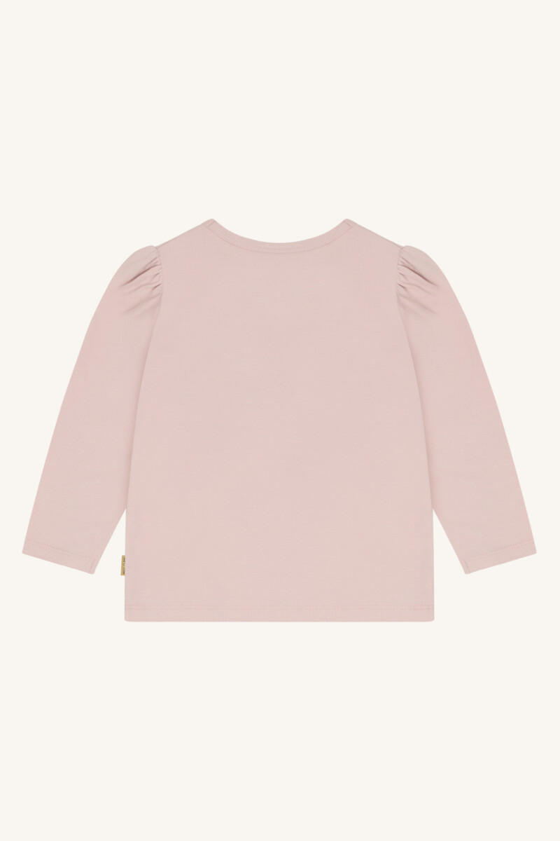 Hust and Claire Alma Hugs Hushed Pink2