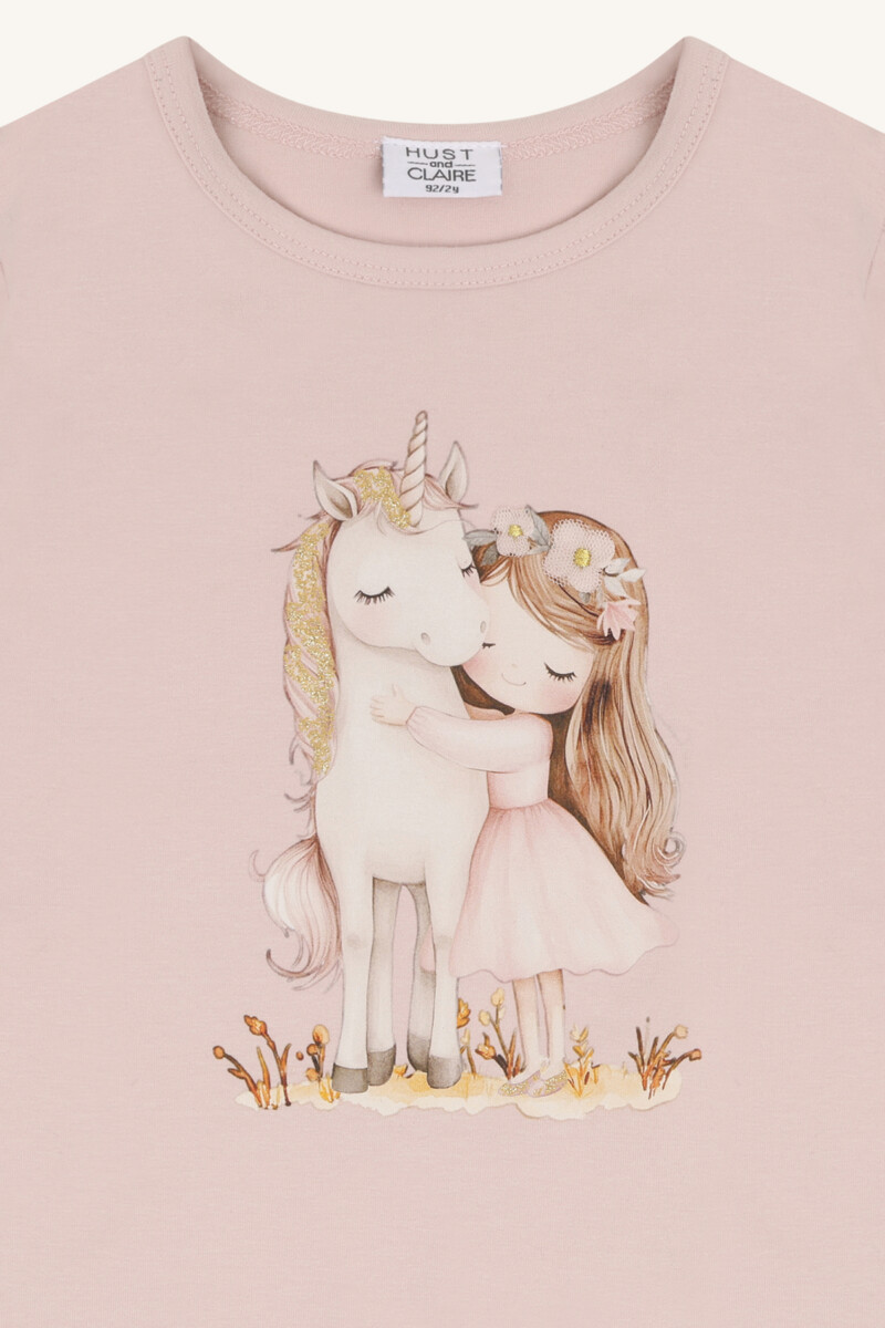Hust and Claire Alma Hugs Hushed Pink3