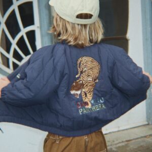 Jungen