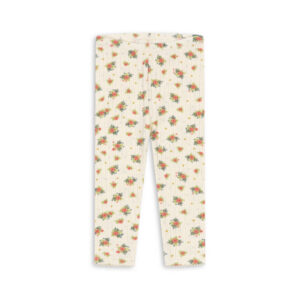 Konges Slojd Minnie Pants Rosetto1