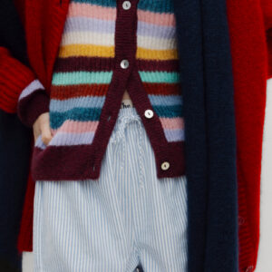 Mini-Me Looks